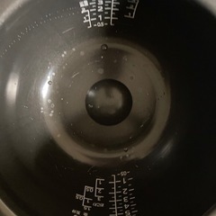 炊飯器③の画像