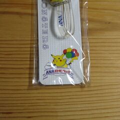 ポケモングッズの画像