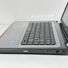 Win11/メモリー８GBだぜ/HDD500GB/DVDスーパーマルチ/MSオフィスの画像