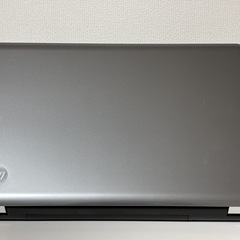 Win11/メモリー８GBだぜ/HDD500GB/DVDスーパーマルチ/MSオフィスの画像