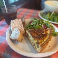 今日の夕方にカフェ行ける人募集します🏃‍♀️🏃