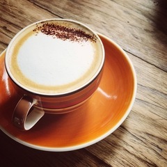 開催1週間前！四柱推命【お茶会】@飯田橋✨初心者歓迎・占い…