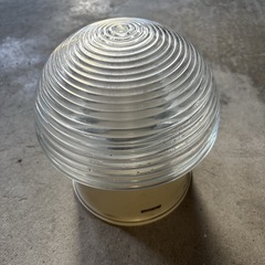 松下電気製★浴室用照明器具★1,000円→500円へ値下‼️