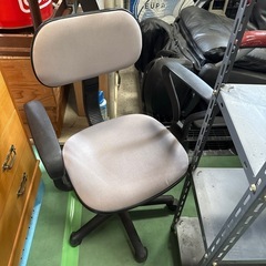 オフィスチェア