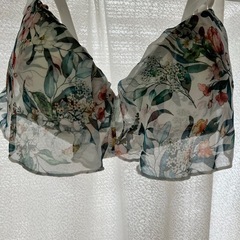売り切り‼️価格！！の画像