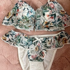売り切り‼️価格！！の画像