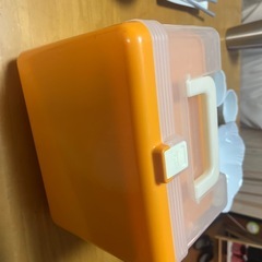 決まりました！いろいろセットの画像