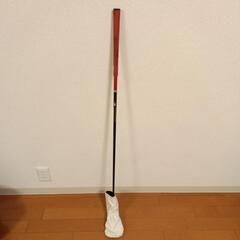 TaylorMADE 5w R15 レフティ