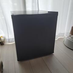 小型冷蔵庫