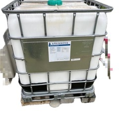 ibcタンク　ibcコンテナ　雨水タンク　IBC ibc 防災 ...