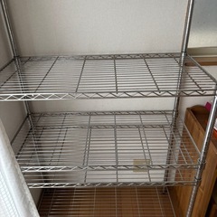 受け渡し予定決まりました