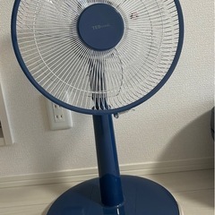 扇風機