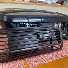 三菱電機　LVPーHC7000 フルHD ジャンクの画像