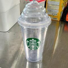 0517-137 フラペチーノタンブラー