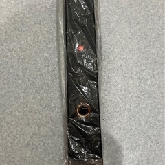 立水栓 Spre スプレスタンド 60 混合栓お湯用1本のみ　スタンド  水栓柱 スクエア ガーデニング の画像
