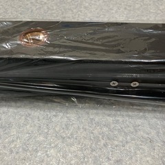 立水栓 Spre スプレスタンド 60 混合栓お湯用1本のみ　スタンド  水栓柱 スクエア ガーデニング の画像