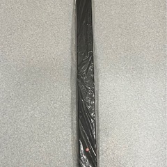 立水栓 Spre スプレスタンド 60 混合栓お湯用1本のみ　スタンド  水栓柱 スクエア ガーデニング の画像