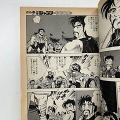 まんが　赤龍王　本宮ひろ志　平成元年（1989年度）出版　レトロの画像