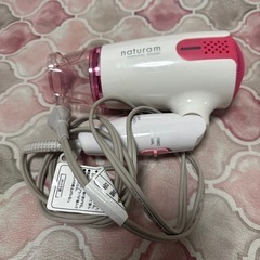 ドライヤー