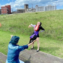 ★純粋に友達募集★ - 友達