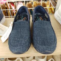 SKECHERS レディース靴 22cm TJ11946