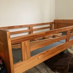 ベット　ジャンク品　