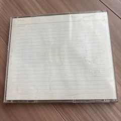 ジャズ　スタンダードsongの画像