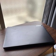 エーイサス　ROG Zephyrus G15 GA503Q ゲー...