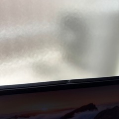 ASUS ROG Zephyrus G15 GA503Q ゲーミングノートパソコンの画像