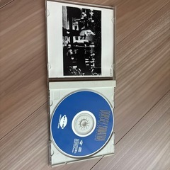 DORSEYSINATRAの画像