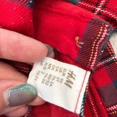 ワンピース90の画像