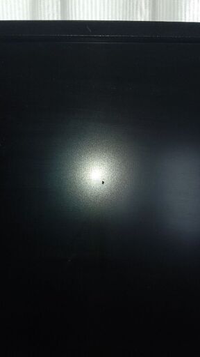 DELLデスクトップPC※付属品全てあります