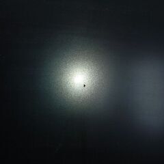 DELLデスクトップPC※付属品全てあります