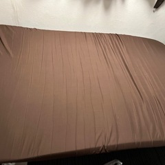 トゥルースリーパー　カバー付き