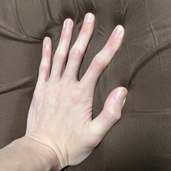 トゥルースリーパー　カバー付きの画像