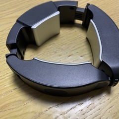 ポータブルネッククーラーの画像