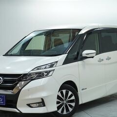 人気のミニバン☆