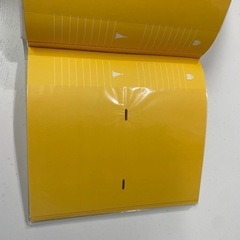 アルバムの画像