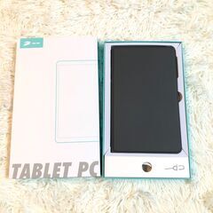 専用ケース付⭐️Android 15 タブレット 8インチ コンパクト