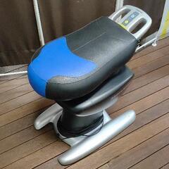 0517-005 【無料】 ロデオボーイ