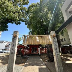 第1回　残1枠　若宮NOMI MARKET 出店募集（室内のみ） - 福岡市