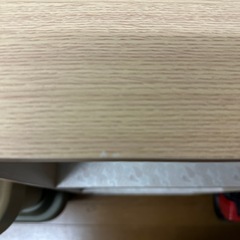 お取引き中　カラーボックス　2色使いの画像