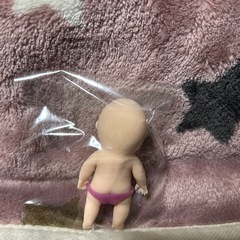 ベイビー　1体の画像