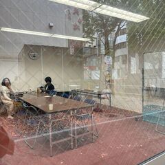 第1回　残1枠　若宮NOMI MARKET 出店募集（室内のみ） - 地域/お祭り