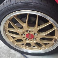  RX-８ タイプE 検R8年2月 37700km 色々交換済　の画像