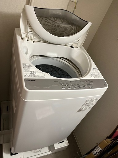 3281◀送料設置無料 SHARP洗濯機　人気モデル　乾燥機能付き 3281◁送料設置無料 SHARP洗濯機 人気モデル 乾燥機能付き 3281◁送料