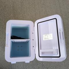 冷温機の画像