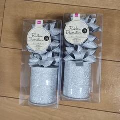 卒業式バルーンセットの画像