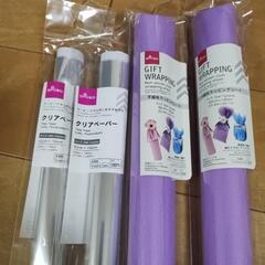 卒業式バルーンセットの画像