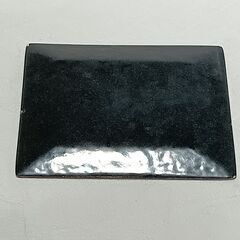 ❤　飾って綺麗な鮮やかな平皿２枚セット　❤の画像